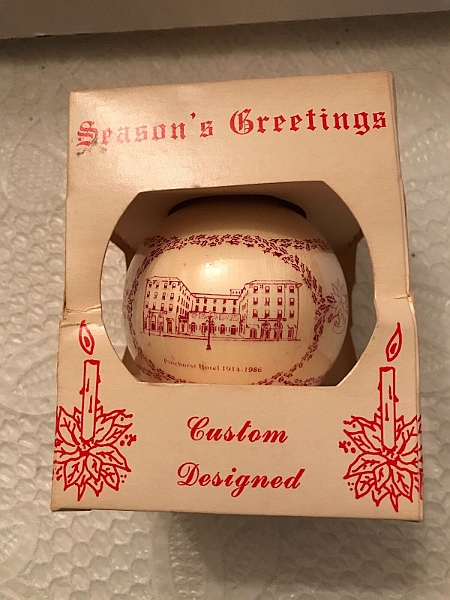 pinehurst ornament.jpg